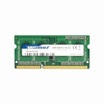 타무즈 타무즈 DDR3 PC3-10600 CL9 4GB