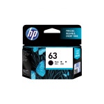 HP HP F6U62AA (정품)