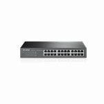 티피링크 티피링크 TL-SG1024D
