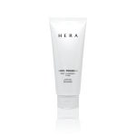 헤라 멜라솔브 프로그램 딥 클렌징 폼 200ml
