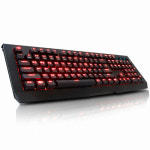 앱코 앱코 HACKER K690 청축