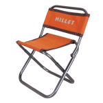 MILLET MILLET 초미니 등받이 의자 MXLXE529