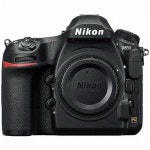 니콘 니콘 D850