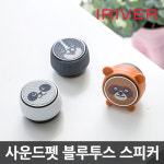 아이리버 아이리버 BTS-PT3W