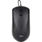 강원전자 넷메이트 NM-KMS01 블랙