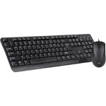 강원전자 넷메이트 NM-KMS01 블랙