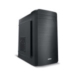 컴퓨존 아이웍스 No.168w