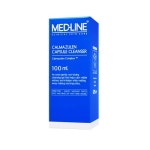 메드라인 카마줄렌 캡슐 클렌저 100ml