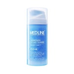 메드라인 카마줄렌 캡슐 클렌저 100ml