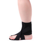 에이더 에이더 풋드랍 발목보조기 T3 받침형