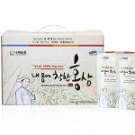 내몸에착한홍삼 내몸에 착한 홍삼 진액 90ml x 60포