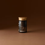 철이네홍삼 지강인 고려 홍삼정 6년근 240g