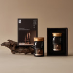 철이네홍삼 지강인 고려 홍삼정 6년근 240g