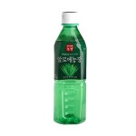 동부팜가야 가야농장 가야 알로에 농장 500ml