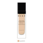 헤라 트루웨어 파운데이션 30ml(SPF32)