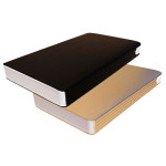 엔터컴 하드캐리 HDD6G25 USB3.0