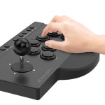 조이트론 조이트론 EX 레볼루션 PRO (PC,PS4,PS3,XBOX ONE,XBOX360)