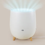 오아 오아 OA-HM230