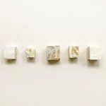 마도로스펫 북어트릿