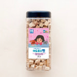 마도로스펫 참치 트릿 160g