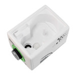 메디하임 메디하임 MH-6300