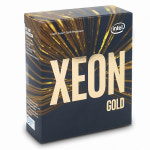 인텔 인텔 제온 스케일러블 골드 6140