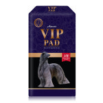 아몬스 VIP 소형 패드 
