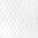 아몬스 VIP 소형 패드 