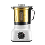 한일전기 한일전기 SHMF-H3500TG