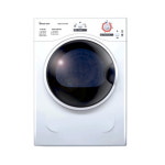 매직쉐프 매직쉐프 MED-JH9W