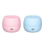 오아 오아 촉촉 300 USB 미니 가습기