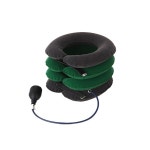 현대메디칼 목견인기 3단4단 4종