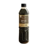 대왕 참치진국 참치액 900ml
