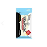 ANF 화이트 밀크스틱 4P