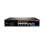 이지넷유비쿼터스 넥스트유 NEXT-POE3010G-2TP