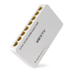 이지넷유비쿼터스 넥스트유 NEXT-6008GH