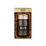 참다한 홍삼정 240g