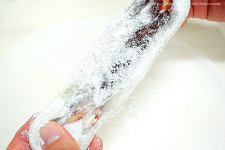 하하떡 고향찹쌀떡