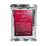퀸즈헤나 천연 염색약 100g
