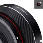 삼양옵틱스 삼양옵틱스 AF 35mm F2.8 FE