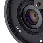 삼양옵틱스 삼양옵틱스 AF 35mm F2.8 FE