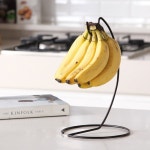 리벤스 TOF 바나나걸이