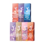 제이숲 컬러제이 컬러트리트먼트 120ml