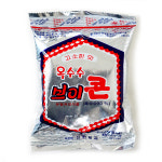 진한제과 옥수수 브이콘 