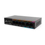 이지넷유비쿼터스 넥스트유 NEXT-POE306EF