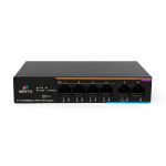 이지넷유비쿼터스 넥스트유 NEXT-POE306EF