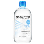 프럼네이처 바이오 시스템 클렌징 워터 500ml