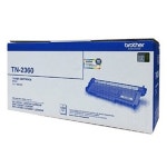 브라더 브라더 TN-2360 정품 검정