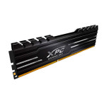 ADATA ADATA XPG 16G DDR4 24000 CL16 GAMMIX D10 블랙 KIT ADA