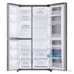 삼성전자 H9000 H9000 패밀리허브 RH81M7141S9